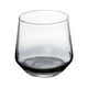 thumbnail image 2 of Set de 6 Vasos de Cristal Humo Transparente 390 ml, 2 of 2
