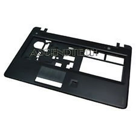 lenovo ideapad u550 laptop palmrest touchpad 31040580 6m 4eccs 001