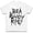 3, variant on Rhea Ripley Merch Shirt Vintage Unisex Tops Tee Jersey Outdoor Tee Fashion y2k Top