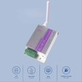 thumbnail image 2 of RL2 4G Smart Controller Relay Switch Timer SMS App Remote Control, 2 of 5