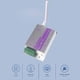 thumbnail image 2 of RL2 4G Smart Controller Relay Switch Timer SMS App Remote Control, 2 of 5
