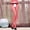 Red, variant on womens thigh high stockings fashion net fishnet body pantyhose tights pk stocking