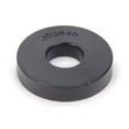 thumbnail image 3 of Strange 1-7/8in Strut Bushing, 3 of 4