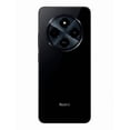 thumbnail image 4 of Xiaomi Redmi 14c 256 Gb 8gb Ram Dual Sim Midnight Black, 4 of 5