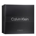 thumbnail image 3 of Set de regalo Perfume Calvin Klein Eternity Eternity Eau de Parfum para hombre, 3 of 5