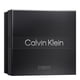 thumbnail image 3 of Set de regalo Perfume Calvin Klein Eternity Eternity Eau de Parfum para hombre, 3 of 5