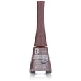 thumbnail image 1 of Esmalte de Uñas Bourjois 1 Seconde 43 Halo De Rose 9 ml, 1 of 3