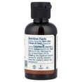 thumbnail image 2 of NOW Foods Better Stevia, Zero-Calorie Liquid Sweetener, Hazelnut, 2 fl oz (59 ml), 2 of 4