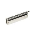 thumbnail image 4 of Suzuki SCX Chromatix Series Harmonica, 4 of 10