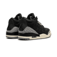thumbnail image 3 of Jordan WOMENS AIR JORDAN 3 Womens "Off Noir" CK9246 001 CK9246 001 from Stadium Goods, 3 of 8