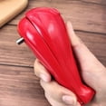 thumbnail image 4 of TIMIFIS Enucleator Enucleator Fruit Pits Removal Tool, Multifunctional Pits Removal Tool Kitchen Utensils & Gadgets, 4 of 6