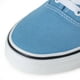 thumbnail image 5 of Tenis Vans Authentic - 0BW5E2W - Unisex azul cielo 23, 5 of 7