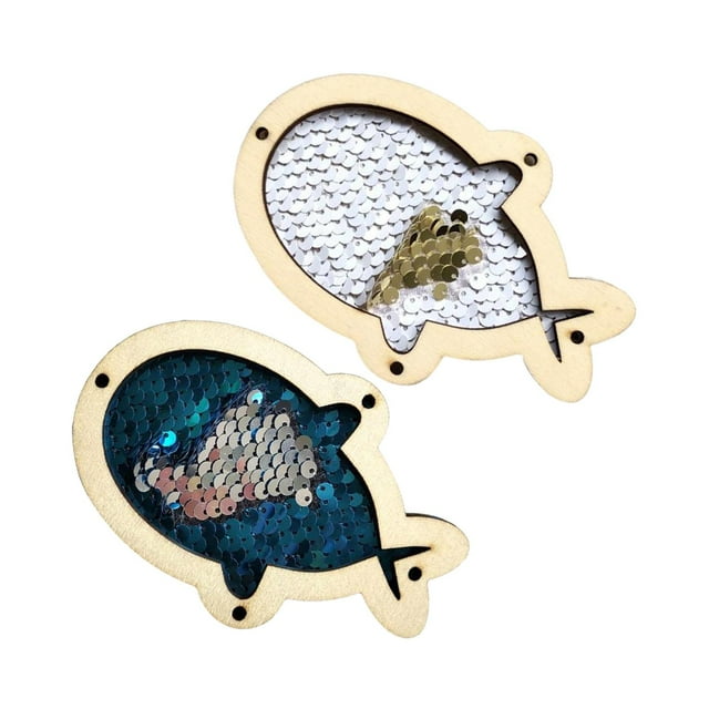 Tablero de Actividades Sensoriales para Niños con Brillantes Accesorios de Juego