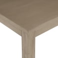 thumbnail image 6 of New Pacific Direct Tiburon Square Dining Table, 6 of 9