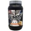 Dymatize Fusion 7, Orange Dreamsicle, 2 LB