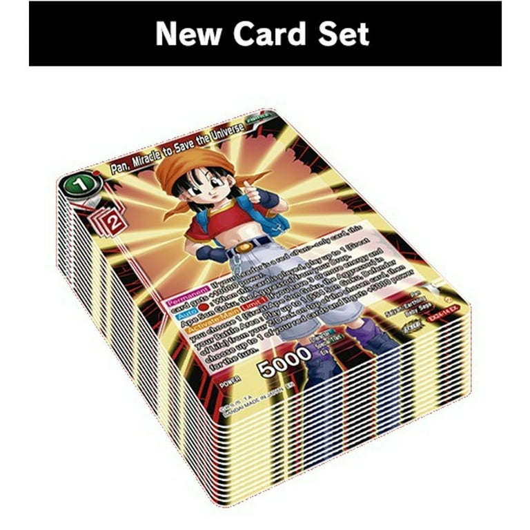 Bandai America Premium 7th Anniversary Box 2024 New Bandai America Premium 7th Anniversary Box 2024 New