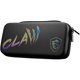 thumbnail image 3 of Estuche Rigido MSI Claw Travel Case II Resistente a Golpes Impresion Reflectante, 3 of 5