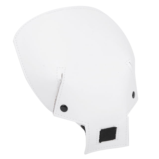 Difusor de Flash Ecomeon Softbox Caja de Luz Portátil Universal Reflector de Destello