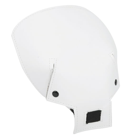 Difusor de Flash Ecomeon Softbox Caja de Luz Portátil Universal Reflector de Destello