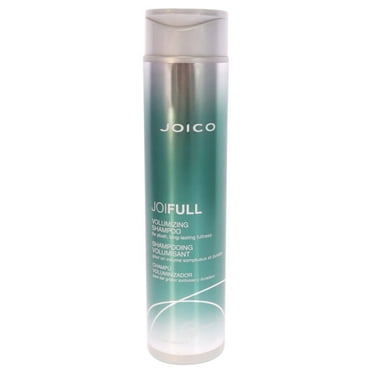 Joico JoiFULL Volumizing Shampoo 10.1 oz