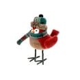 thumbnail image 1 of Bird Plush Stnder, 1 of 3