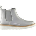 thumbnail image 3 of Women's Cougar Kensington Waterproof Chelsea Boot, 3 of 6