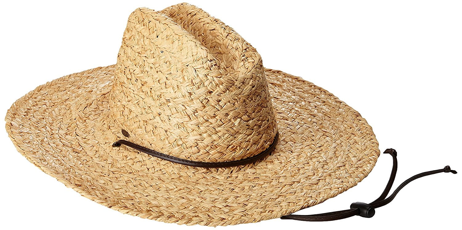 dorfman pacific lifeguard hat