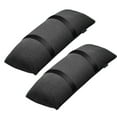 thumbnail image 3 of Stabilizing Note Umbrella Base Weights Sandbag Sleek Design Canopy Umbrella Base Weights Easy To Fill And Carry, 3 of 8