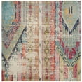 thumbnail image 3 of Safavieh Monaco Risto Tapis Abstrait, 3 of 7