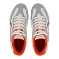 thumbnail image 4 of Regatta Womens Marine Retro Trainers, 4 of 7