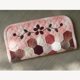 thumbnail image 5 of Conjunto de 9 tela textil acolchado Gloria Patchwork Grueso para Scrapbooking Manualidades, 5 of 9