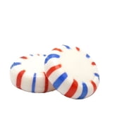 American Starlights, 1 lb