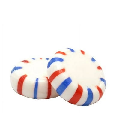 American Starlights, 1 lb