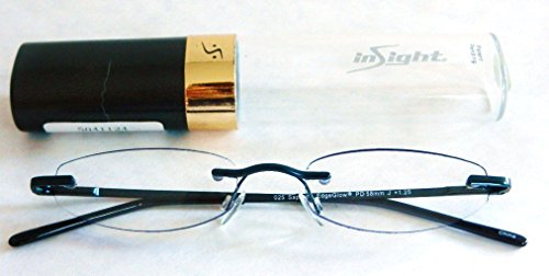 insight reading glasses