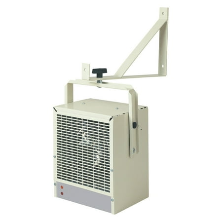 Dimplex Heavy Duty Garage Utility Heater (Best 220v Garage Heater)