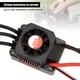 thumbnail image 5 of RC 80a Esc Controlador De Velocidad Eléctrico Accesorio Rc SURPASS 80A Impermeable A Prueba De Polvo Controlador De Velocidad Eléctrico ESC RC Accesorio YLSHRF 80A ESC, 5 of 8
