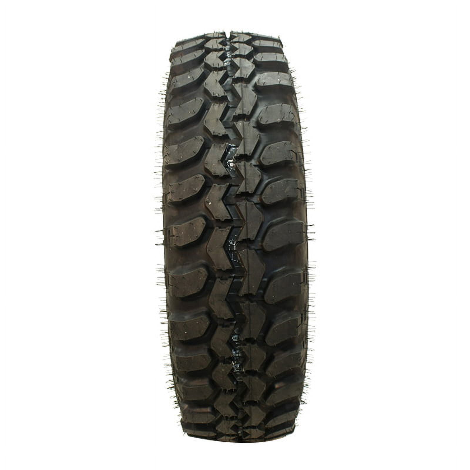 Interco TSL Radial LT36X12.50R15 C Tire simolary.com 12 Interco TSL Radial LT36X12.50R15 C Tire Simolary simolary.com 12