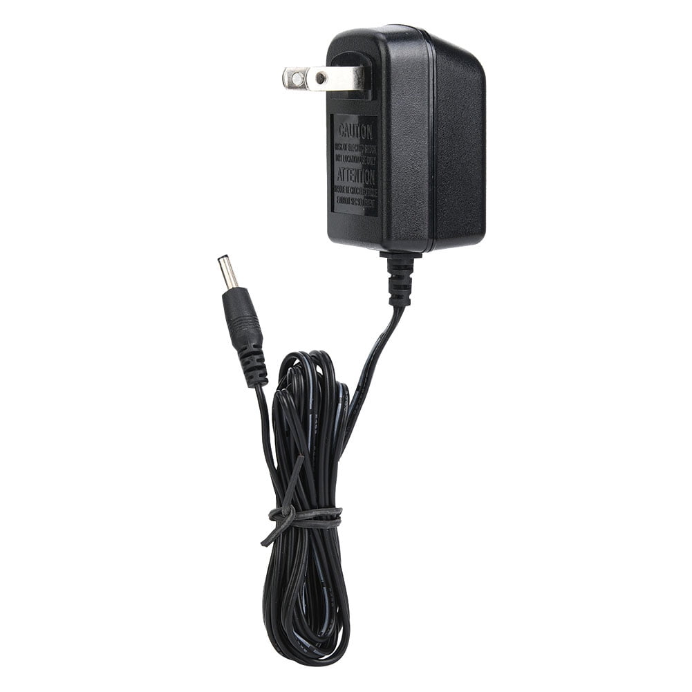 Ph Meter Water Ph Meter Online Ph Meter PH025M Digital Online PH Meter