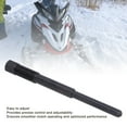 thumbnail image 4 of Extracteur d'Embrayage de Motoneige, Réglage Précis Efficace Extracteur d'Embrayage Primaire Haute Résistance Longue Durée pour APEX ATTAK BRAVO ENTICER, 4 of 7