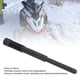 thumbnail image 4 of Extractor De Embrague Para Motos De Nieve, Extractor De Embrague Primario De Metal De Alta Resistencia Para FX NYTRO PHAZER OVATION RAGE, 4 of 7