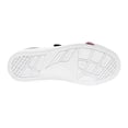 thumbnail image 4 of Tenis K-Swiss MINI TRINITY Niña, 4 of 4