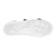 thumbnail image 4 of Tenis K-Swiss MINI TRINITY Niña, 4 of 4