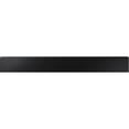 thumbnail image 6 of Samsung HW-LST70T 3.0ch The Terrace Soundbar Dolby 5.1ch Built in Subwoofer & Outdoor Weather Resistant Bundle w/ Wall Mount + CPS Protection Pack Pack + 2 Deco Gear HDMI Cables +Streaming Kit, 6 of 15