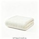 thumbnail image 3 of Toalla de baño para secar el cuerpo, suave, absorbente, de secado rápido, con tacto de algodón, delicada y agradable para la piel, ideal para el hogar, el baño, el gimnasio y los viajes., 3 of 7