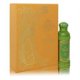 thumbnail image 1 of El majestuoso Vetiver Eau de Parfum Spray (Unisex) de Alexandre J Alexandre J Model, 1 of 4