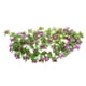 thumbnail image 4 of Guirnalda de flores de seda artificial,Flor falsa,Vid de flor artificial,Decoración colgante,Suministro de guirnaldas,Decoración floral,Decoración de la boda,Decoración de fiesta,Corona de, 4 of 9