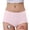 Light Pink, variant on Panties for Women,Leak Proof High Waist Menstrual Underwear Breathable Comfort for Period And Confidence,Womens Underwear,L,Light Pink