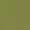 Avocado Green, variant on Women's Stand Collar Pleated Button Keyhole Button Blouse L White