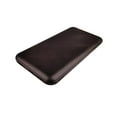 thumbnail image 3 of Tech Theory - Laptop Accessory Kit, Stand With USB Ports, 10000MaH Charging Bank and Type-C Cable, Black, 3 of 4