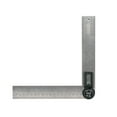 thumbnail image 1 of Trend Règle d'Angle Numérique, 1 of 6